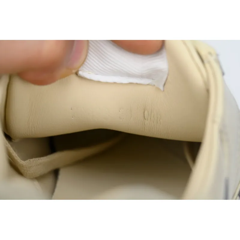 Gucci Rhyton Think/Thank 636343 A9L00 9522