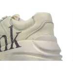 Gucci Rhyton Think/Thank 636343 A9L00 9522