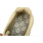 Gucci Rhyton Tiger Ivory 687611 DRW00 9522