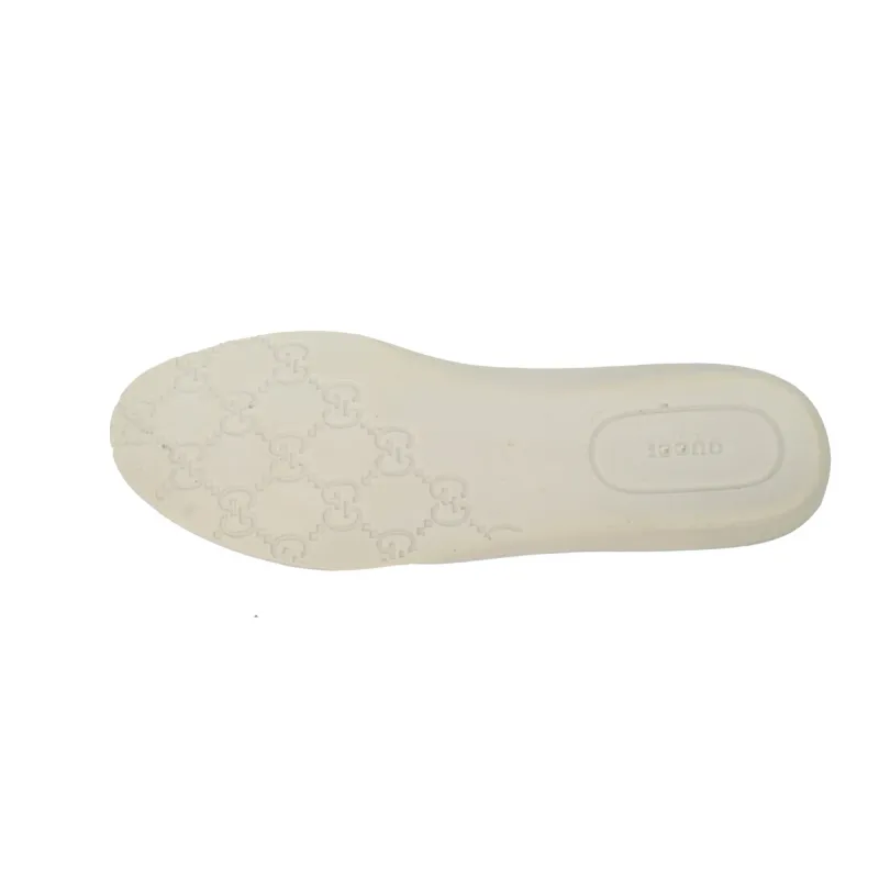 Gucci Rhyton Tiger Ivory 687611 DRW00 9522