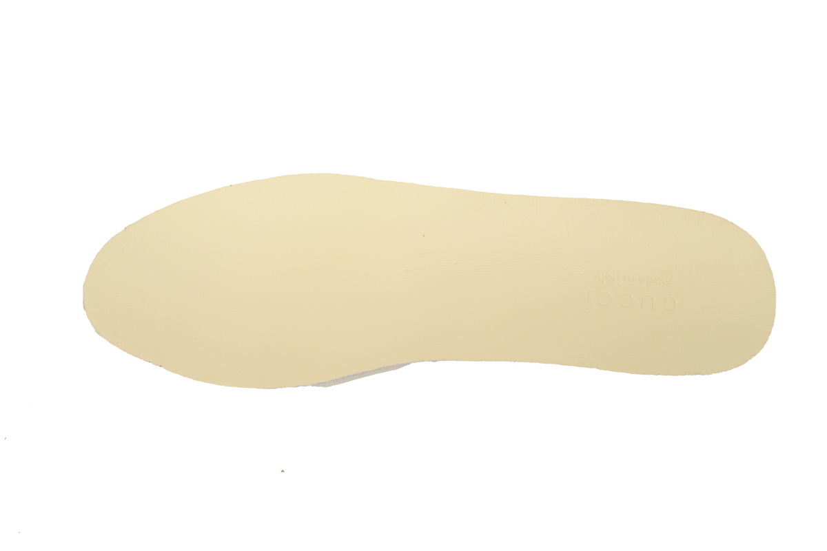 Gucci Rhyton Tiger Ivory 687611 DRW00 9522