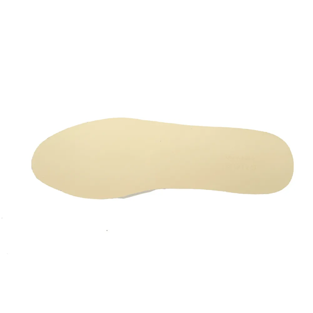 Gucci Rhyton Tiger Ivory 687611 DRW00 9522