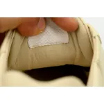 Gucci Rhyton Tiger Ivory 687611 DRW00 9522