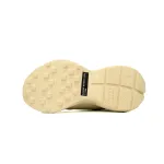 Gucci Rhyton Tiger Ivory 687611 DRW00 9522