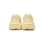 Gucci Rhyton Tiger Ivory 687611 DRW00 9522