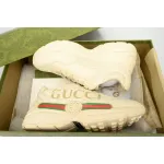 Gucci Rhyton Vintage Logo 500877 DRW00 9522