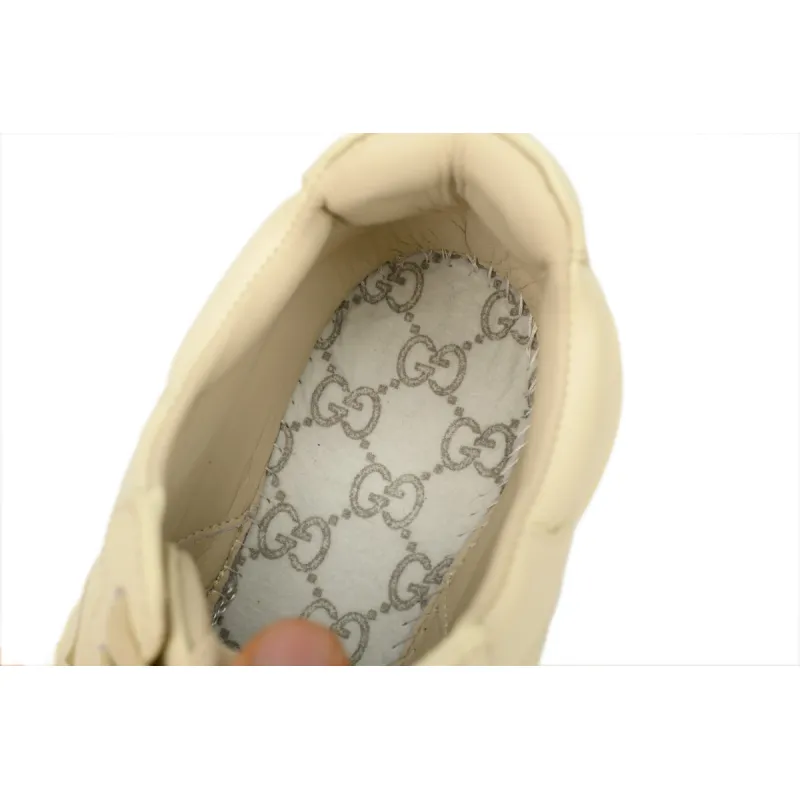 Gucci Rhyton Vintage Logo 500877 DRW00 9522