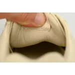 Gucci Rhyton Vintage Logo 500877 DRW00 9522