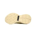 Gucci Rhyton Vintage Logo 500877 DRW00 9522