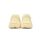 Gucci Rhyton Vintage Logo 500877 DRW00 9522