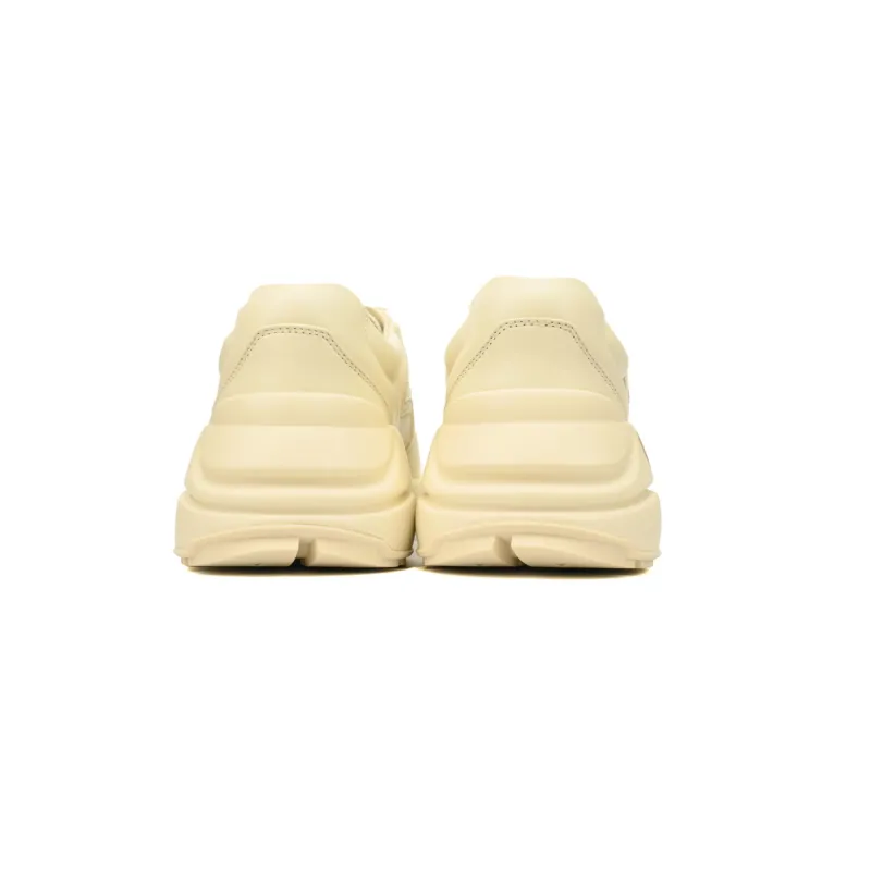 Gucci Rhyton Vintage Logo 500877 DRW00 9522
