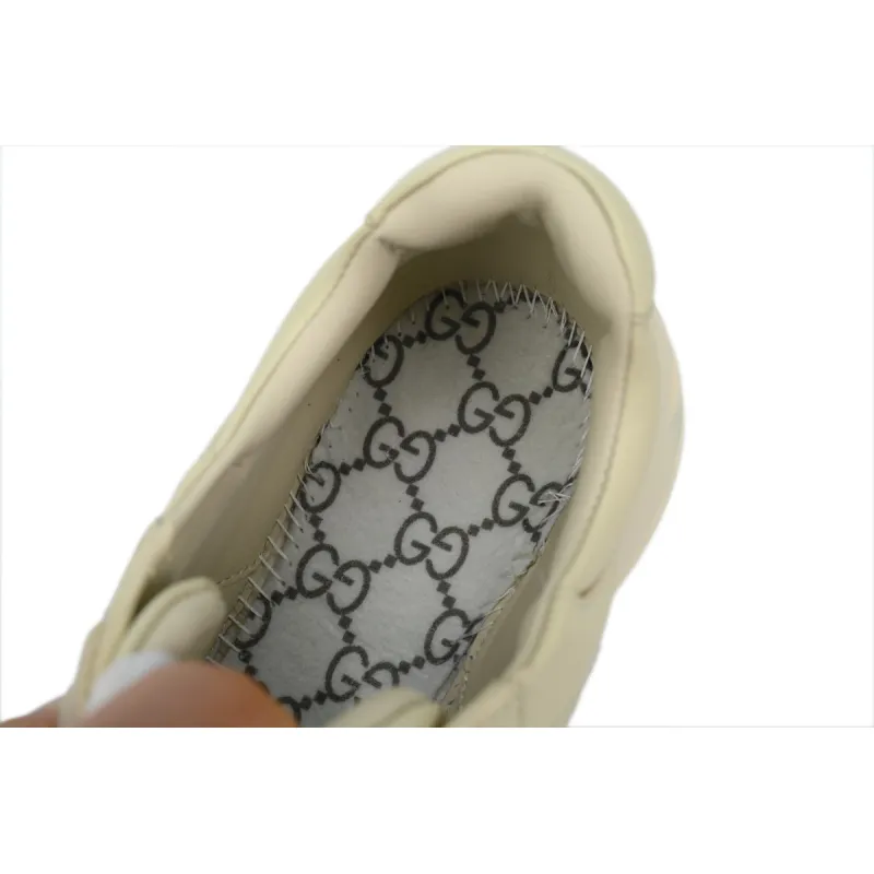 Gucci Rhyton Wave 576052 DRW00 9522