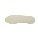 Gucci Rhyton Wave 576052 DRW00 9522
