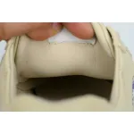 Gucci Rhyton Wave 576052 DRW00 9522