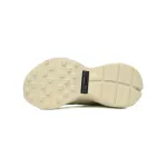 Gucci Rhyton Wave 576052 DRW00 9522