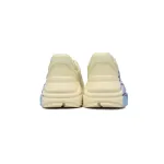 Gucci Rhyton Wave 576052 DRW00 9522