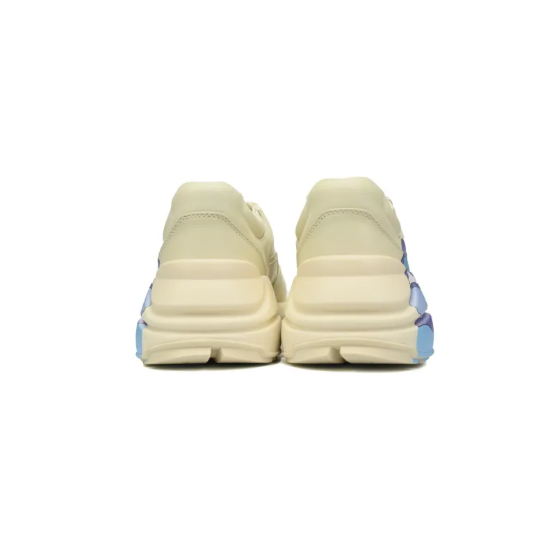 Gucci Rhyton Wave 576052 DRW00 9522
