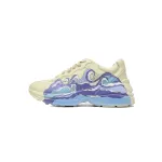 Gucci Rhyton Wave 576052 DRW00 9522