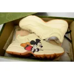 Gucci Rhyton x Disney 601370 DRW00 9522
