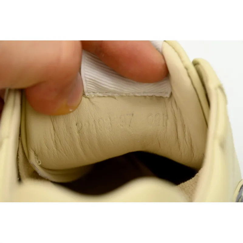 Gucci Rhyton x Disney 601370 DRW00 9522
