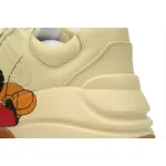 Gucci Rhyton x Disney 601370 DRW00 9522