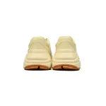 Gucci Rhyton x Disney 601370 DRW00 9522