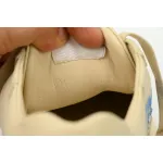 Gucci Rhyton x Disney Donald Duck 646509 DRW00 9522