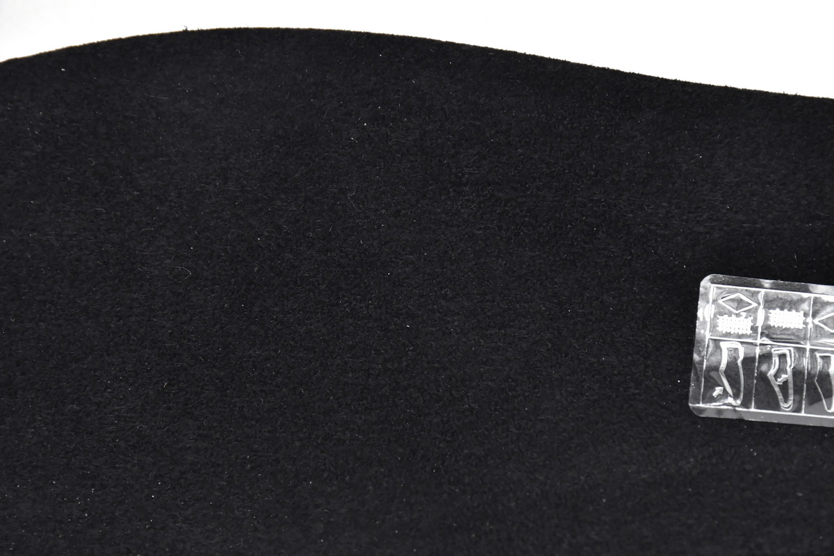 Gucci Run Black Yellow Beige 680938 USM10 8480