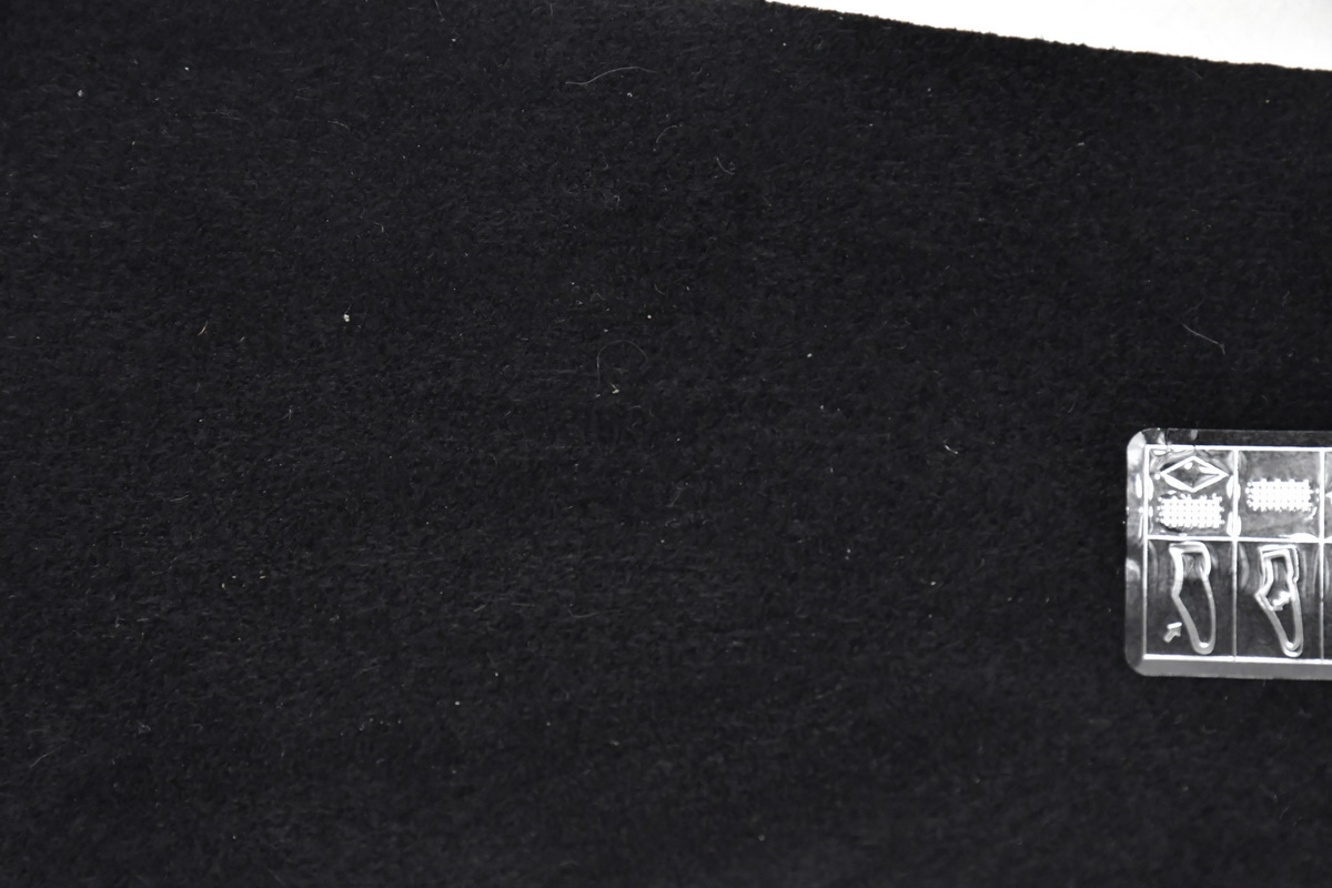 Gucci Run Sneakers Black Red  680900-USN10-8490