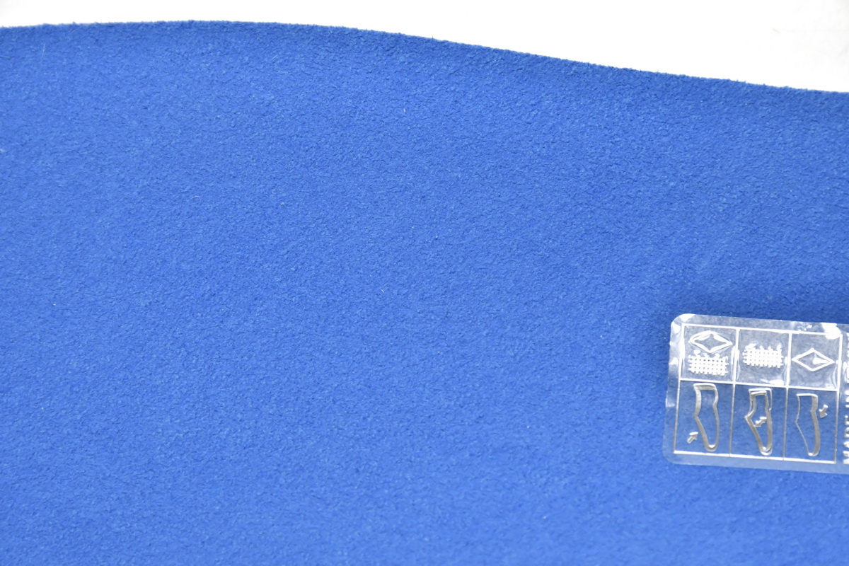 Gucci Run Sneakers White Blue Orange 680893-UFE10-8880