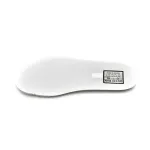 Gucci Run White Blue (Women's) 680903USN108485