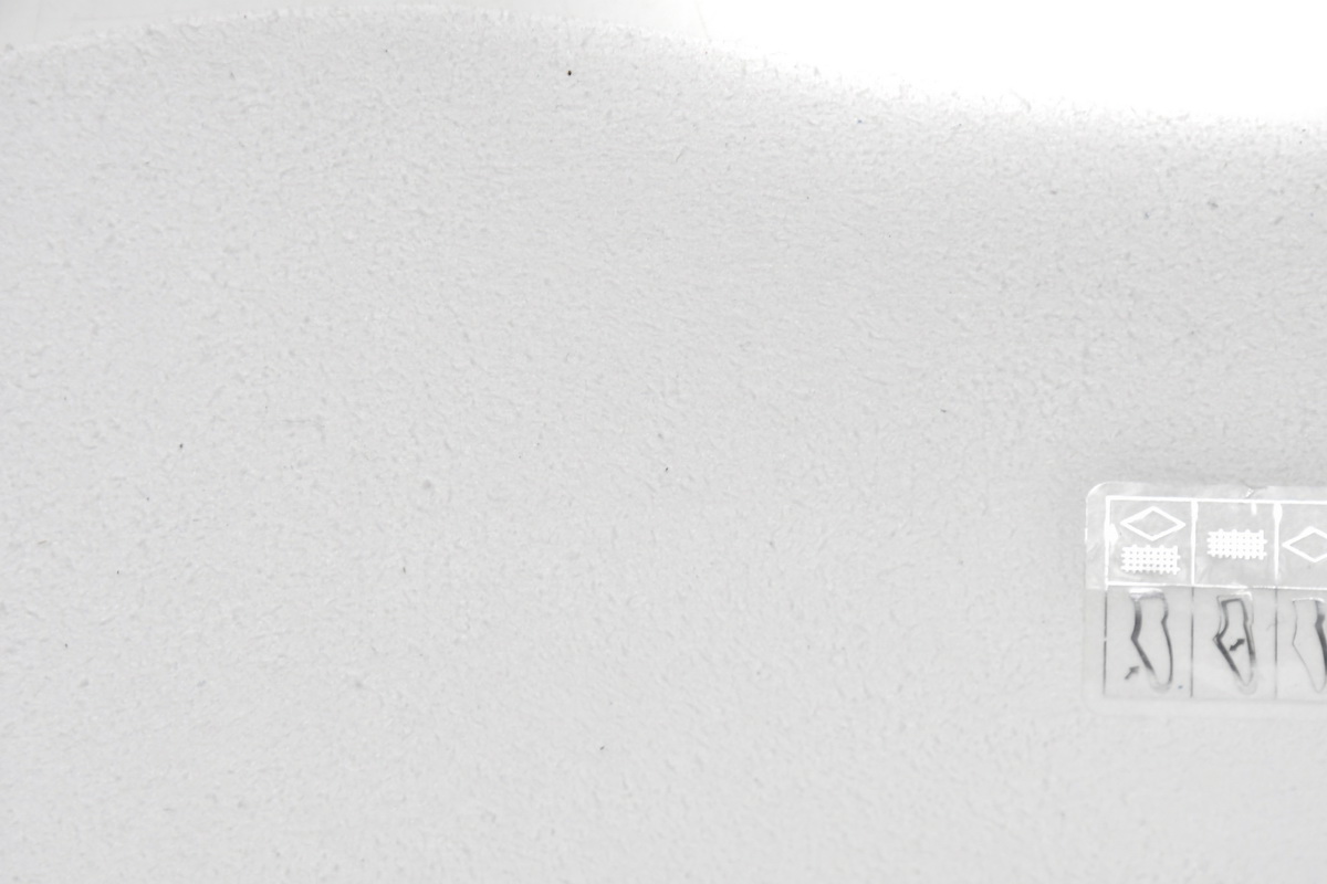 Gucci Run White Grey Black 680893 USM10 8475