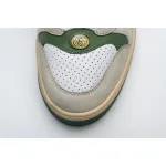 Gucci Screener Off White (Women's) 570442 0YI20 9582