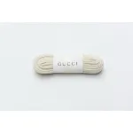 Gucci Screener Off White (Women's) 570442 0YI20 9582