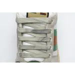 Gucci Screener Off White (Women's) 570442 0YI20 9582