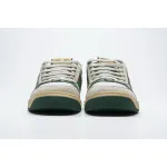 Gucci Screener Off White (Women's) 570442 0YI20 9582