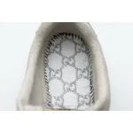 Gucci Screener Off White (Women's) 570442 0YI20 9582