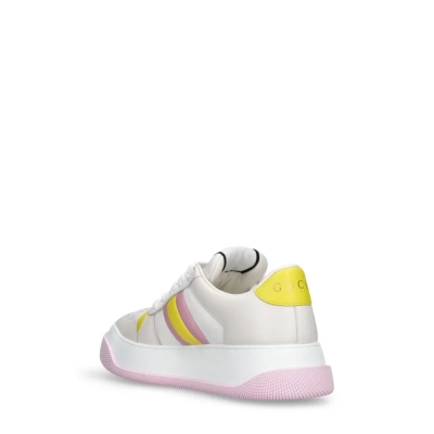 Gucci Screener Pink 01