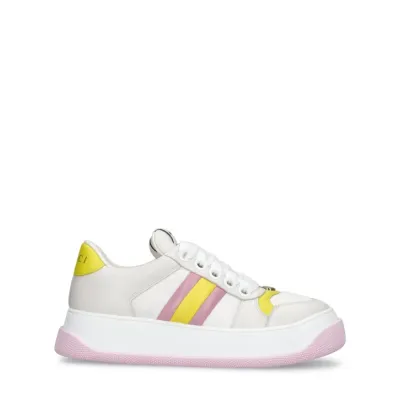 Gucci Screener Pink 02