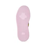 Gucci Screener Pink