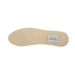 Gucci Wmns Rhyton Stars Yellow