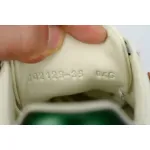 Gucci x Doraemon Ace 655060 0FIU0 9091