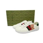 Gucci x Doraemon Ace 655060 0FIU0 9091