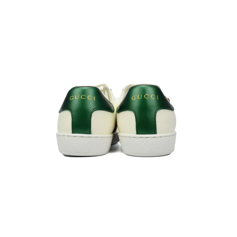 Gucci x Doraemon Ace 655060 0FIU0 9091