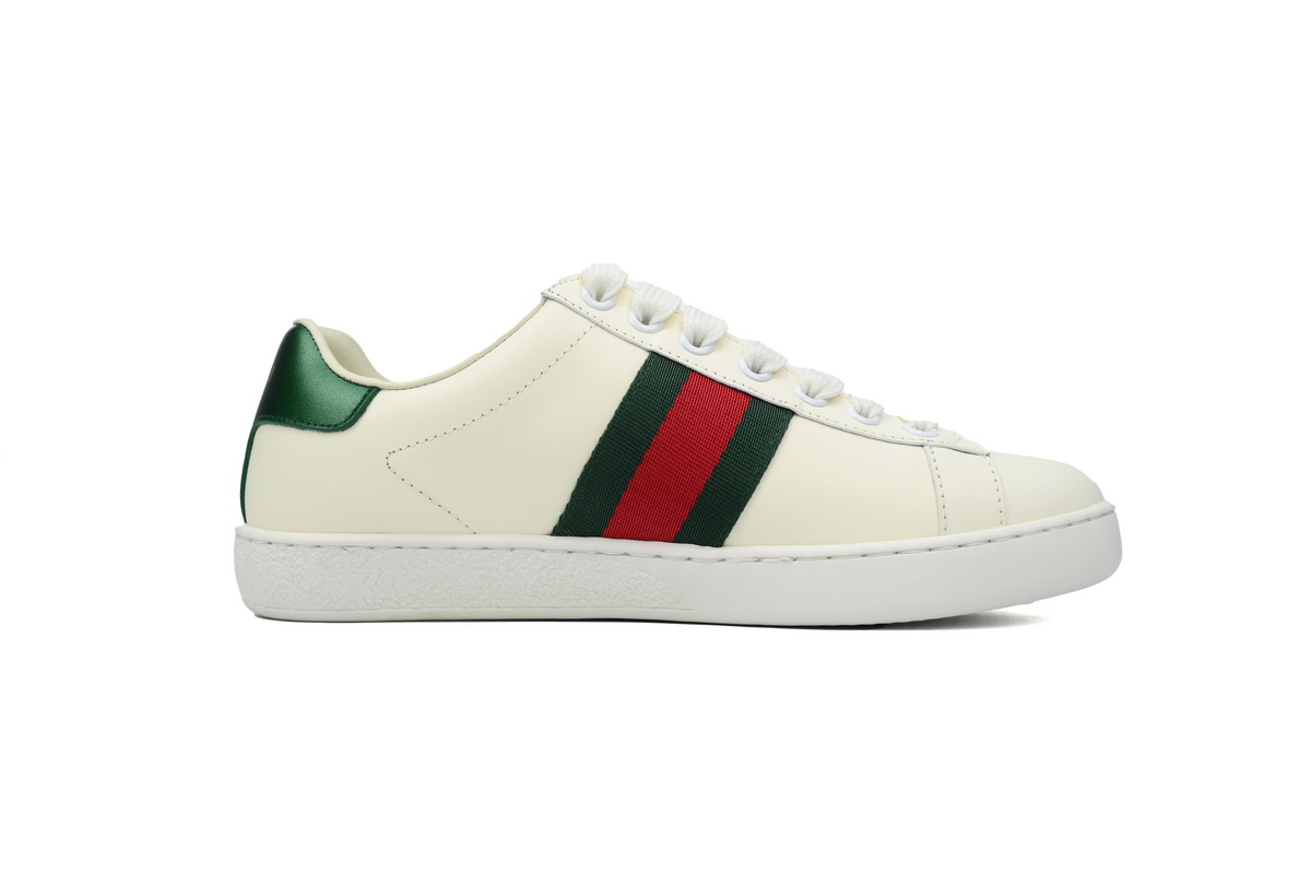 Gucci x Doraemon Ace 655060 0FIU0 9091