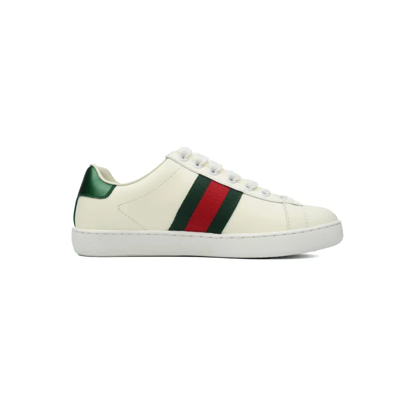 Gucci x Doraemon Ace 655060 0FIU0 9091