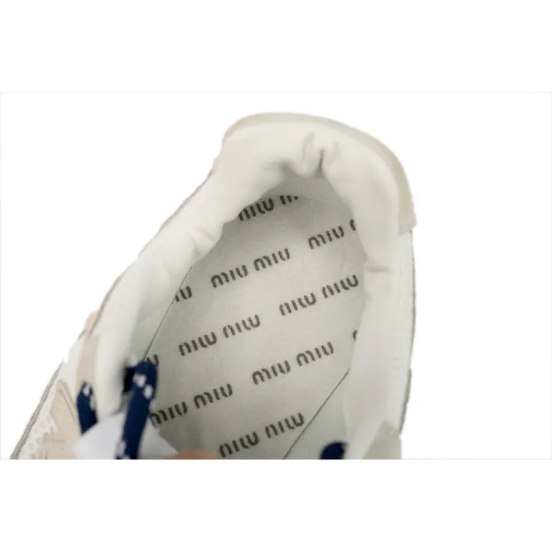 Miu Miu x New Balance 530 S Xingniujing 5E165E Z50 F0379 F BD05
