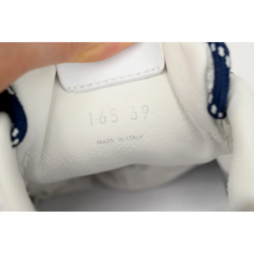 Miu Miu x New Balance 530 S Xingniujing 5E165E Z50 F0379 F BD05