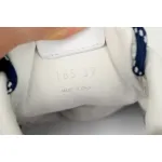 Miu Miu x New Balance 530 S Xingniujing 5E165E Z50 F0379 F BD05