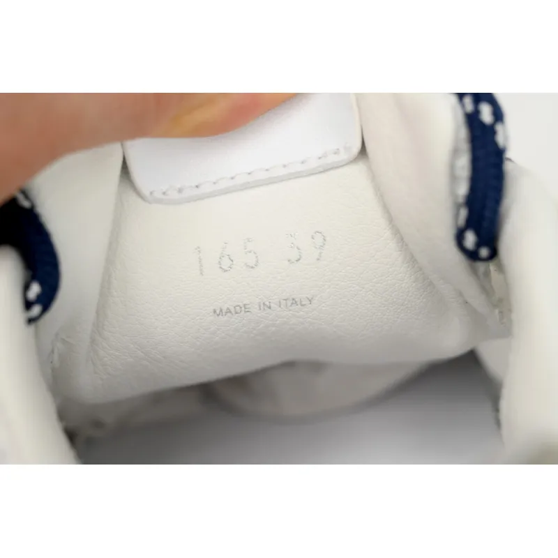 Miu Miu x New Balance 530 S Xingniujing 5E165E Z50 F0379 F BD05